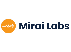 Mirai (Avalanche subnet)
