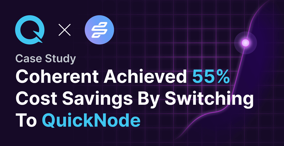 QuickNode-Case-Study-Coherent