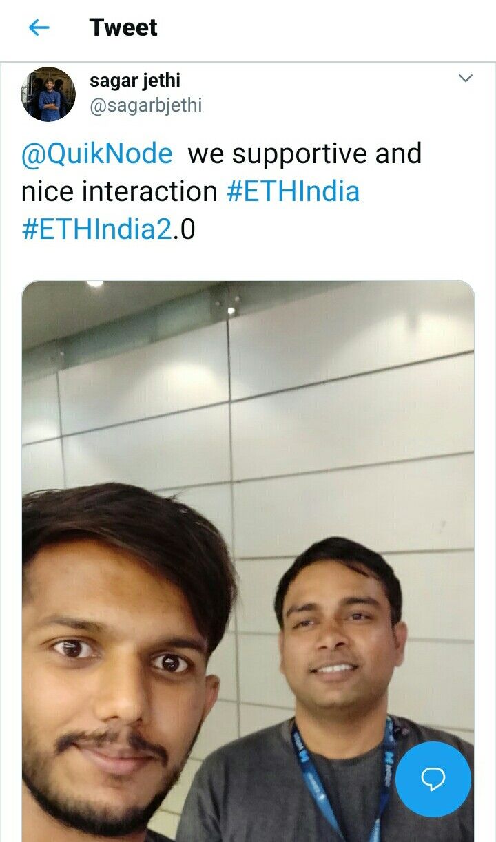 quicknode-at-ethindia-hackathon-content-1