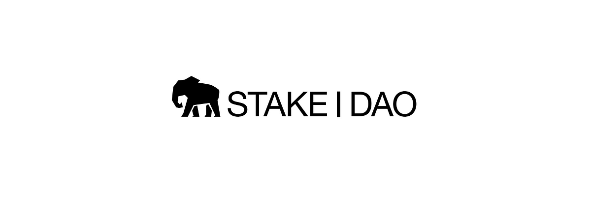Stake DAO