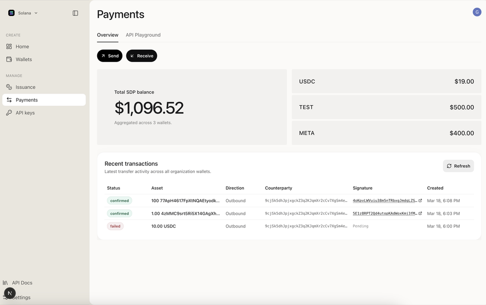 SDP-Payments-1