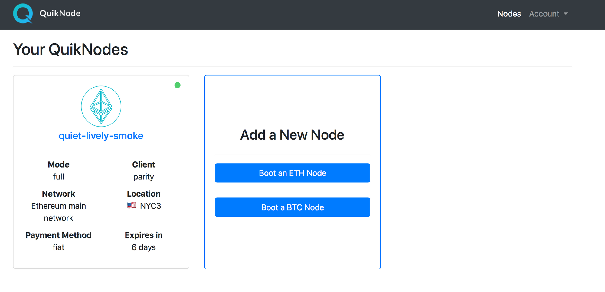 announcement-new-user-interface-2
