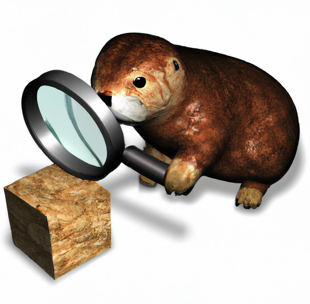 Otterscan logo