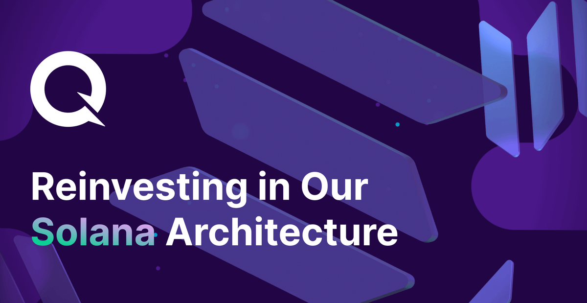 reinvesting-in-solana-architecture