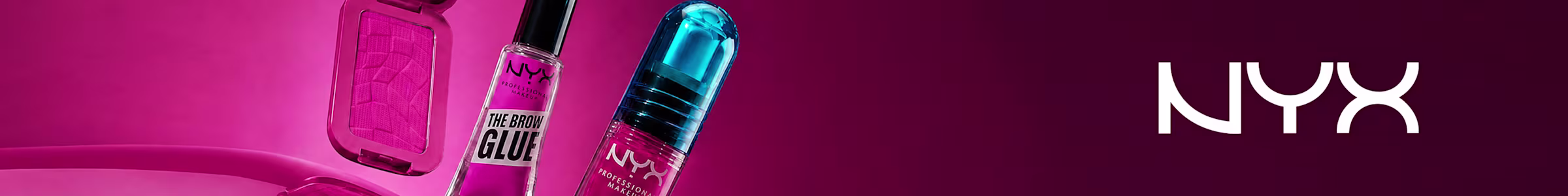 Banner-Mobile-410*156- NYX