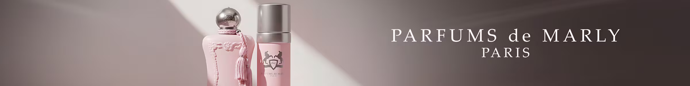 Banner-Mobile-410*156- Parfums de Marly