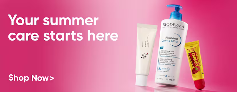 Mobile-410*156-SkinCare Banner