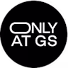 Golden Scent Logo