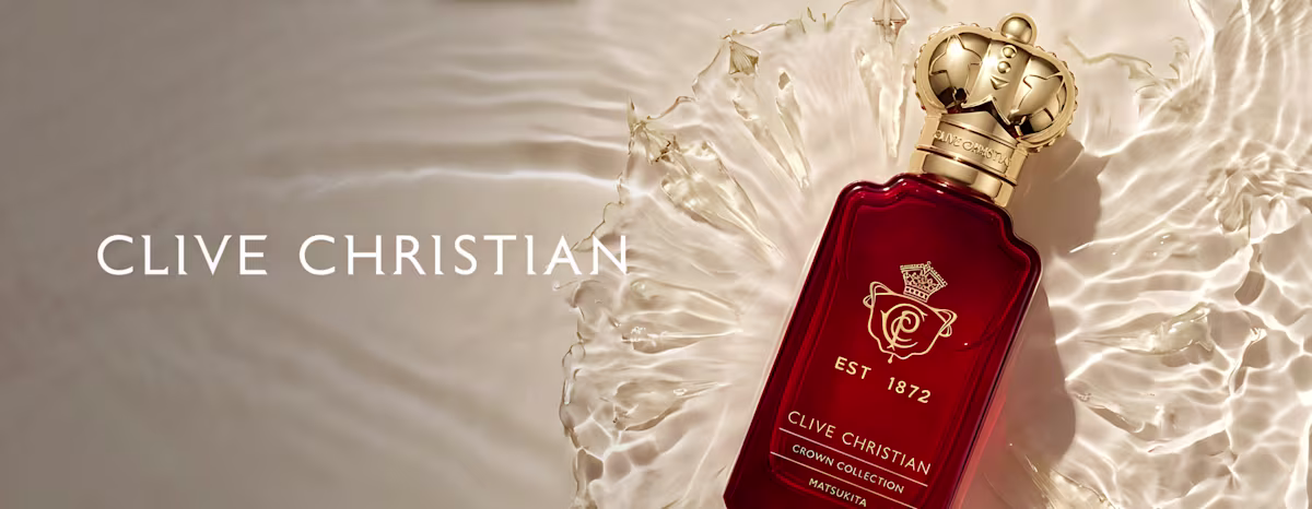 B4-Clive Christian