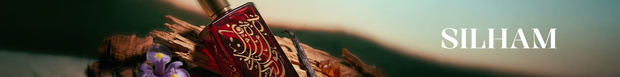 Banner-Mobile-410*156- silham