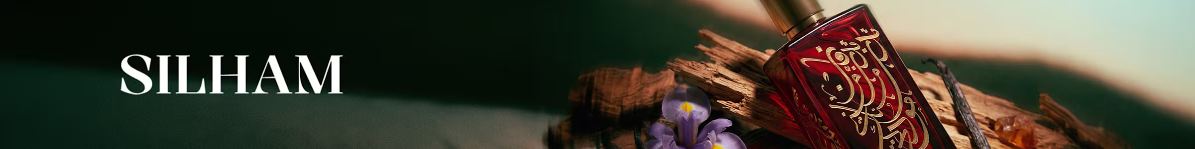 Banner-Mobile-410*156- silham