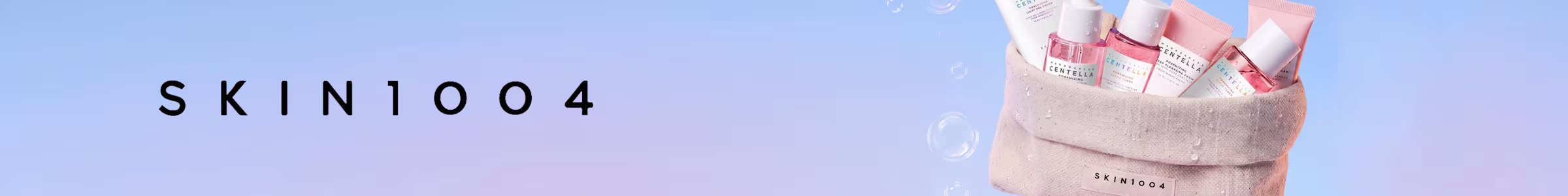 Banner-Mobile-410*156- skin 1004