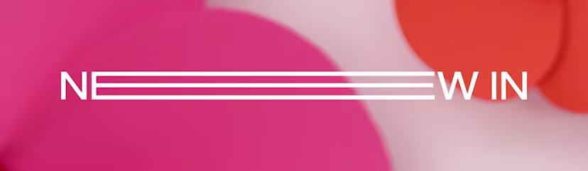 Mobile Main Banner Mobile  New In 410*120