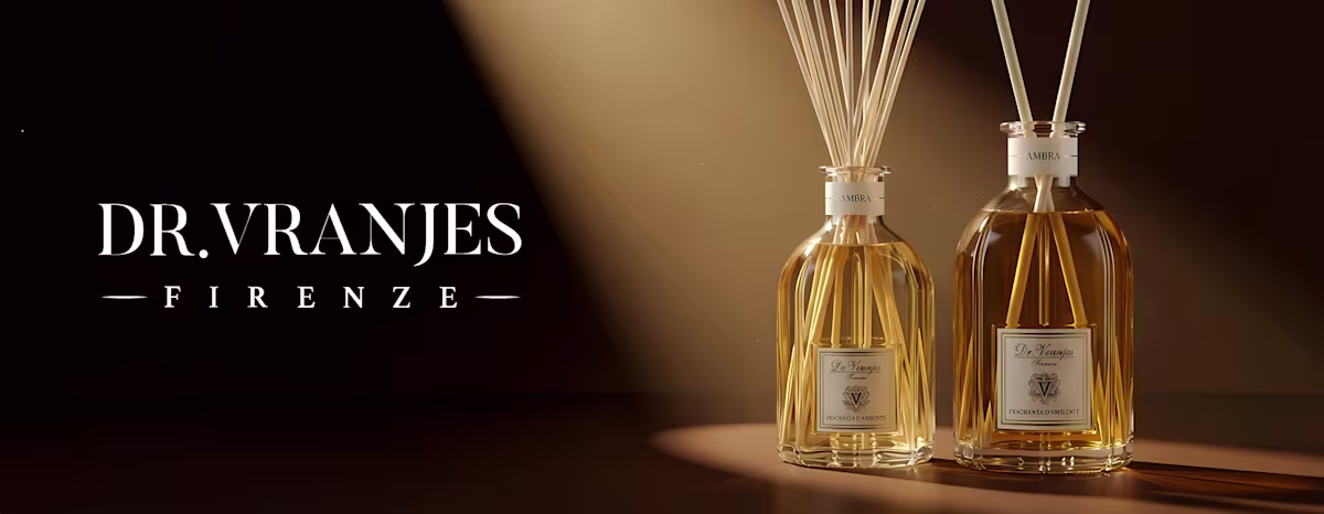 B4-Dr. Vranjes Firenze