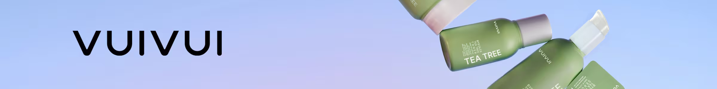 Banner-Mobile-410*156- Vuivui