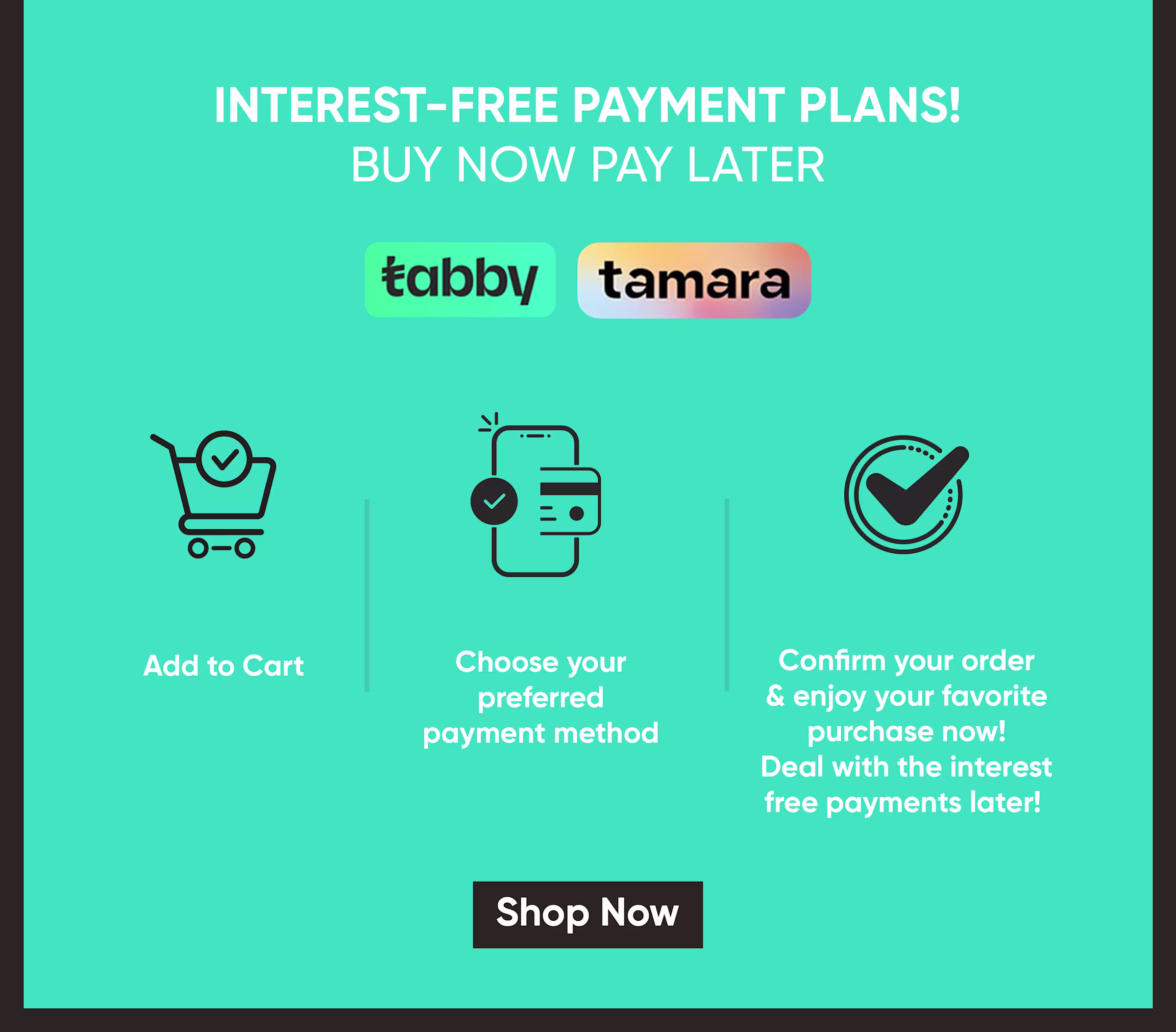 Tabbby Tamara