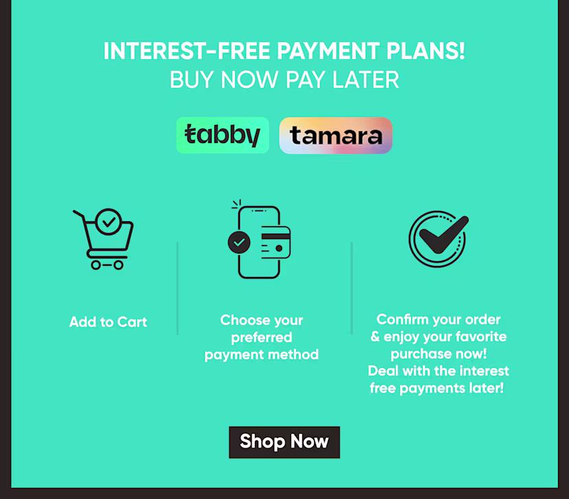 Tabbby Tamara
