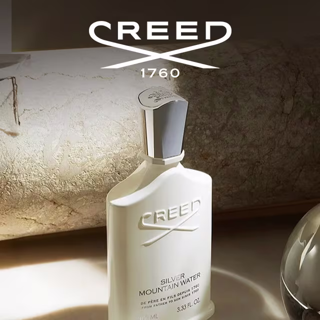 creed