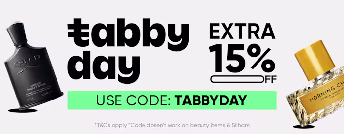 Mobile-410*156-tabby day Banner