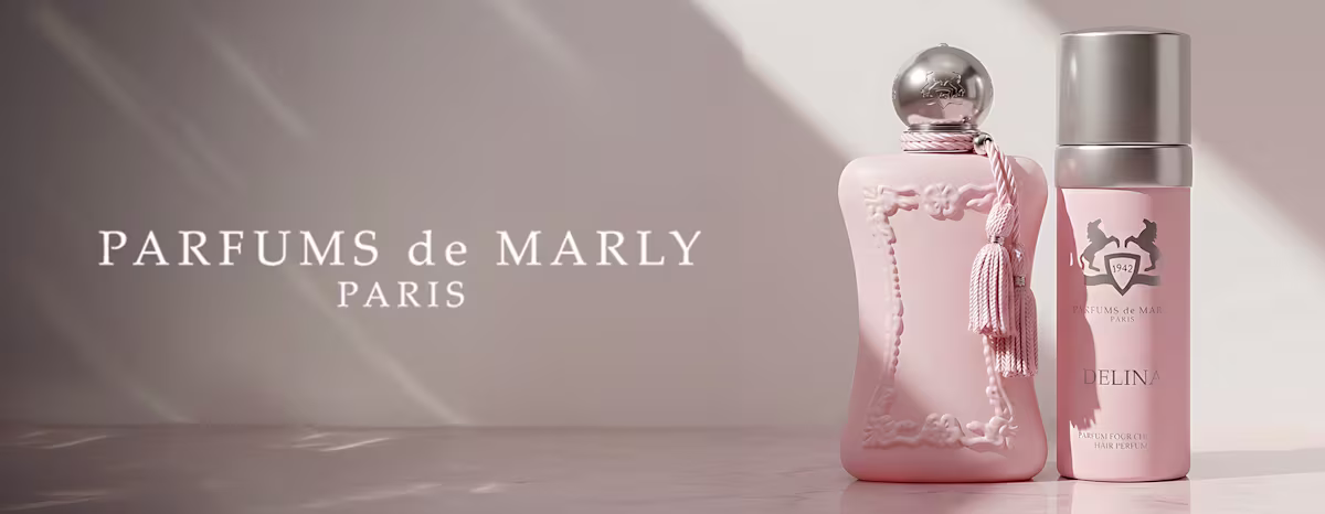 B4-Parfums de Marly