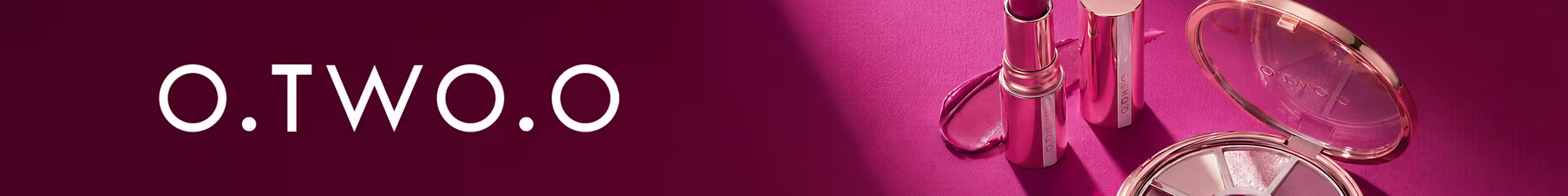 Banner-Mobile-410*156- O two O