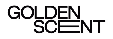 قولدن سنت