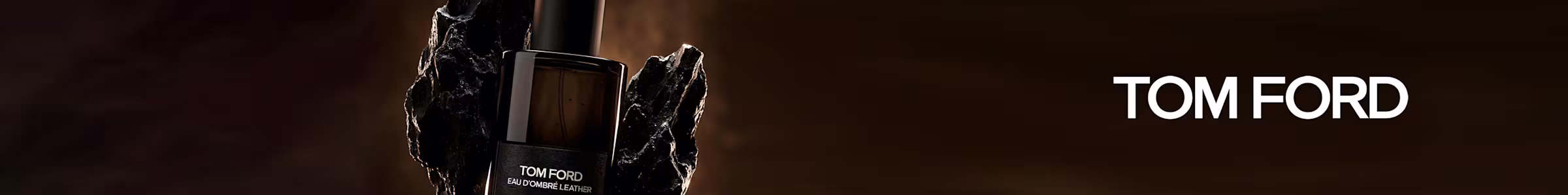 Banner-Mobile-410*156-tom-ford