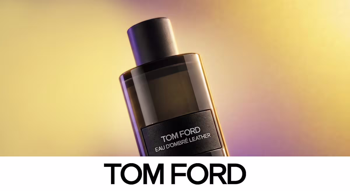 FOR HIM