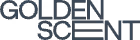 Golden Scent Logo