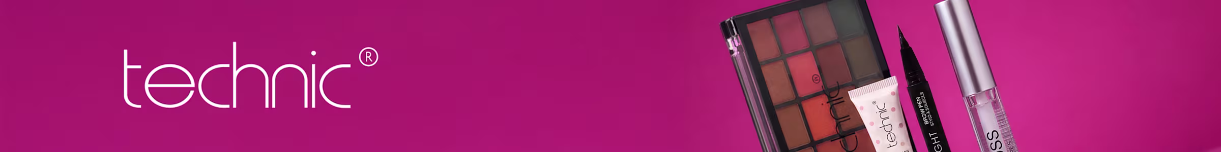 Banner-Mobile-410*156- technic