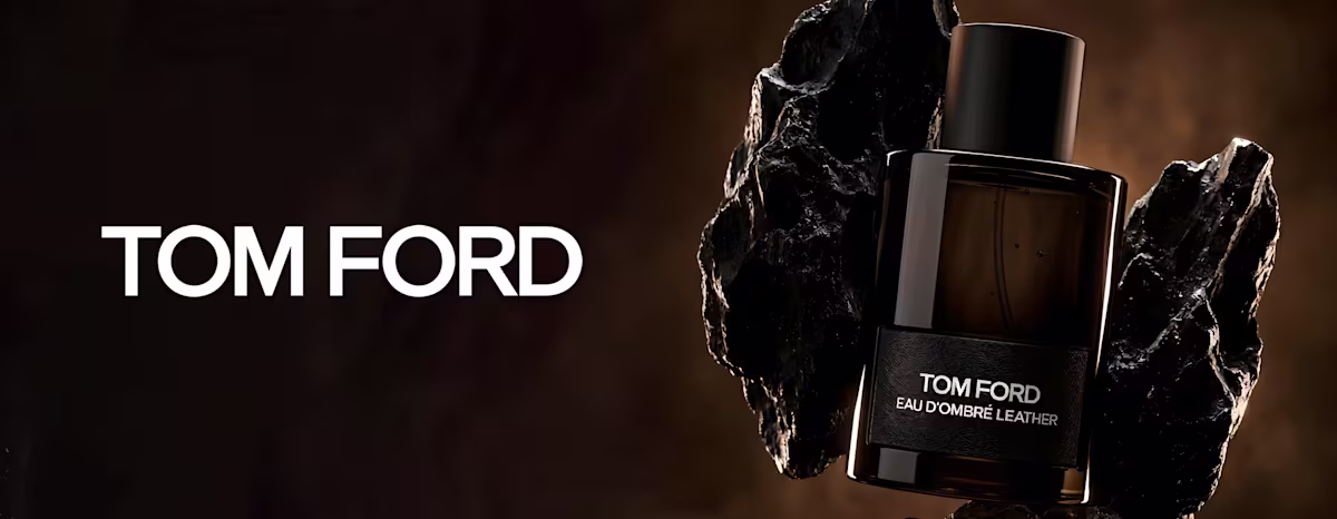 B4-Tom Ford