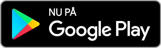 Google Play og Google Play-logoet er varemærker tilhørende Google LLC.

