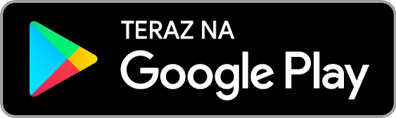 Google Play a logo Google Play sú ochrannými známkami spoločnosti Google LLC.

