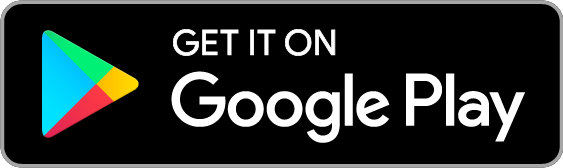 Google Play ja Google Play ‑logo ovat Google LLC:n tavaramerkkejä.

