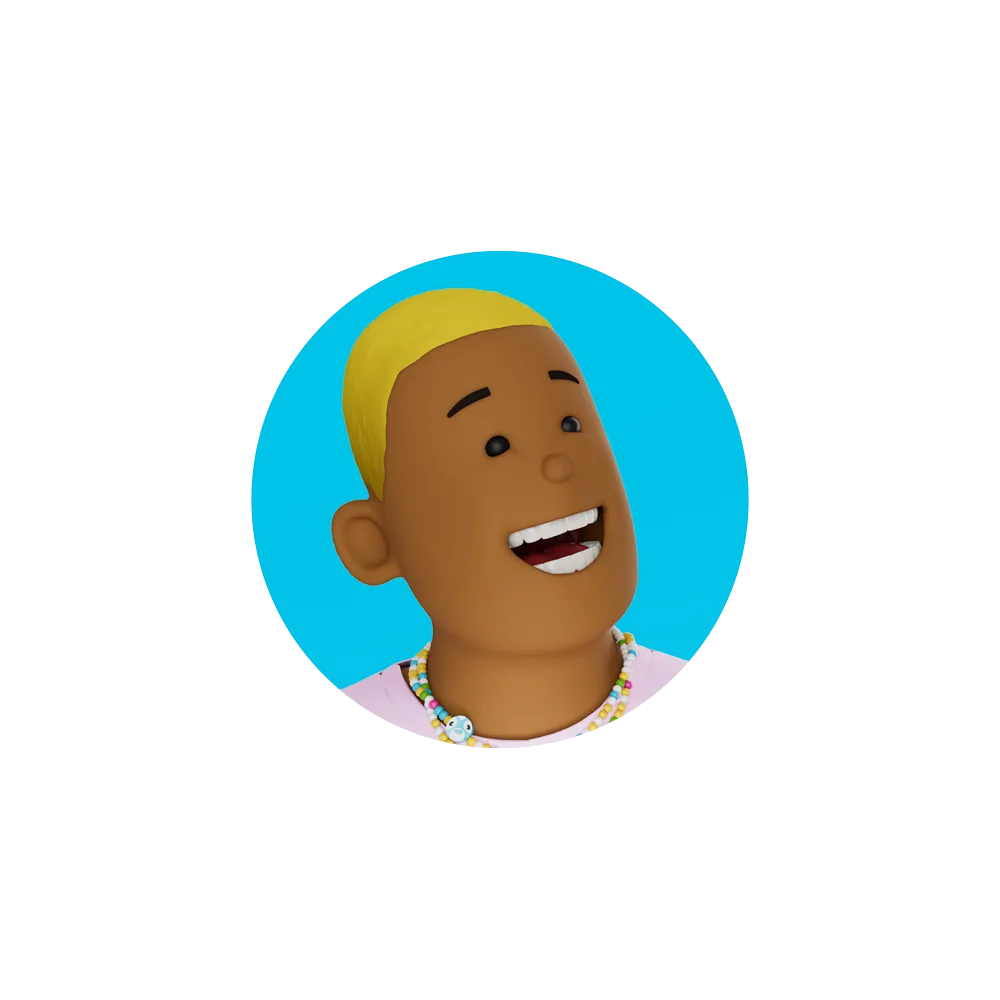 10 Years 700 Million Customer Orders Wolt Greece 10-years-700-million-customer-orders-wolt-greece