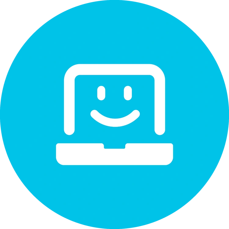 Wolt Intagram Get fast and friendly help with Wolt Customer Support. - Wolt (Malta)