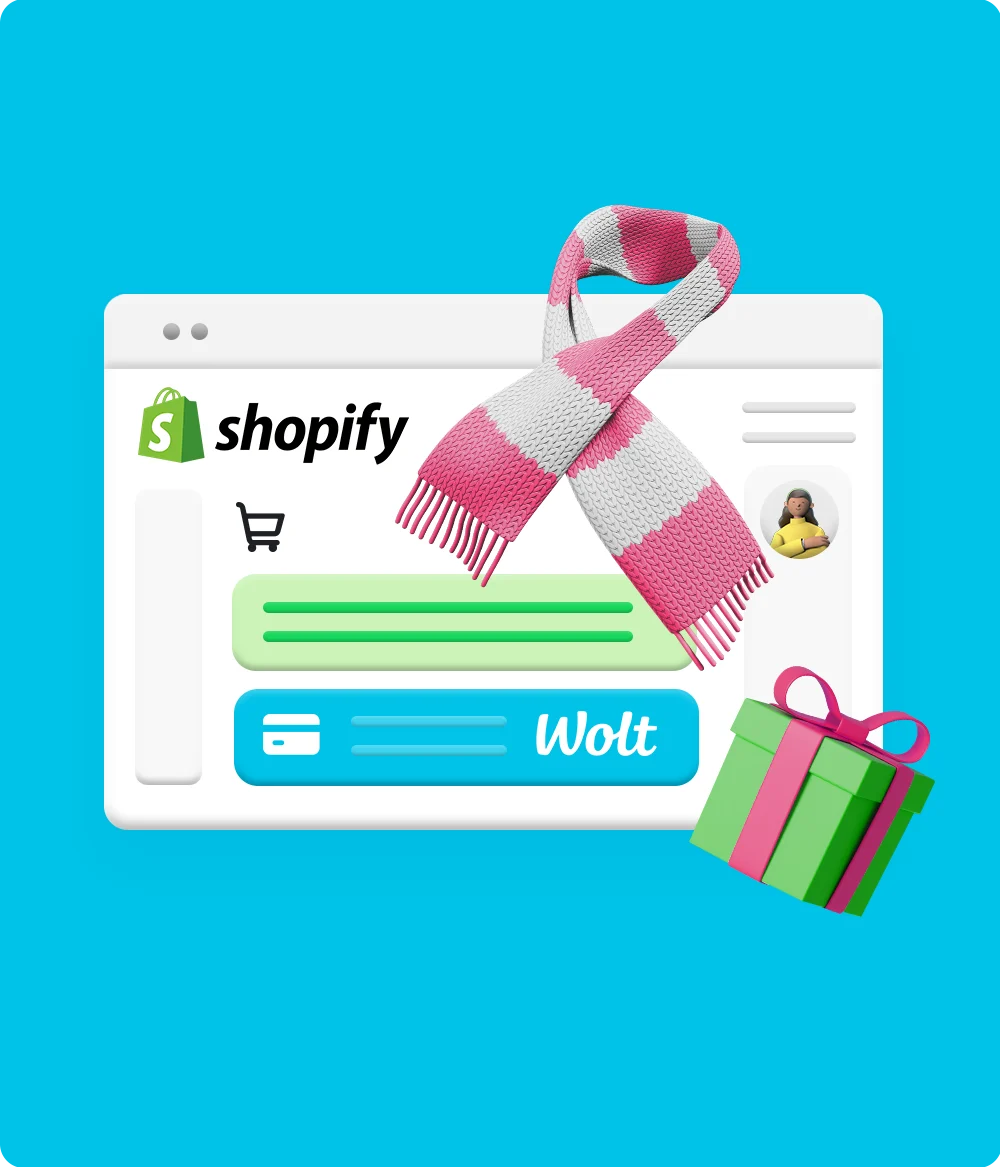 wolt-drive-last-mile-delivery-for-businesses-wolt-norway