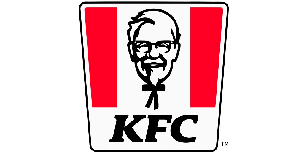 KFC | Get 30% off your order