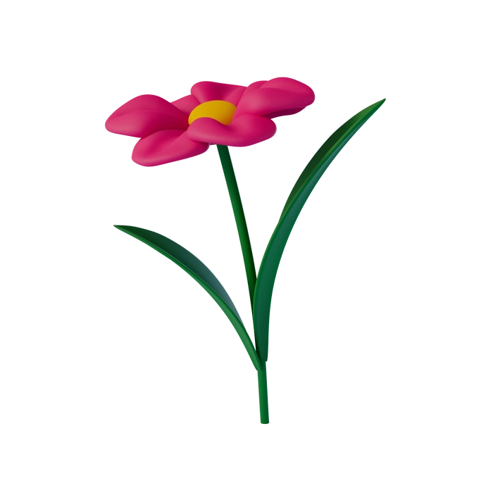 10-years-700-million-customer-orders-wolt-israel