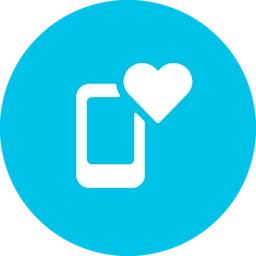 Wolt Intagram Buy Wolt Gift Cards Online - Wolt (Israel)
