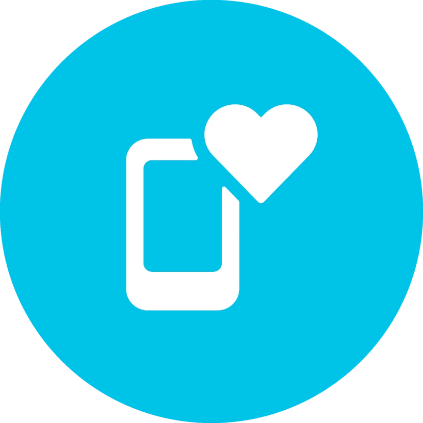 Wolt Intagram Buy Wolt Gift Cards Online - Wolt (Israel)