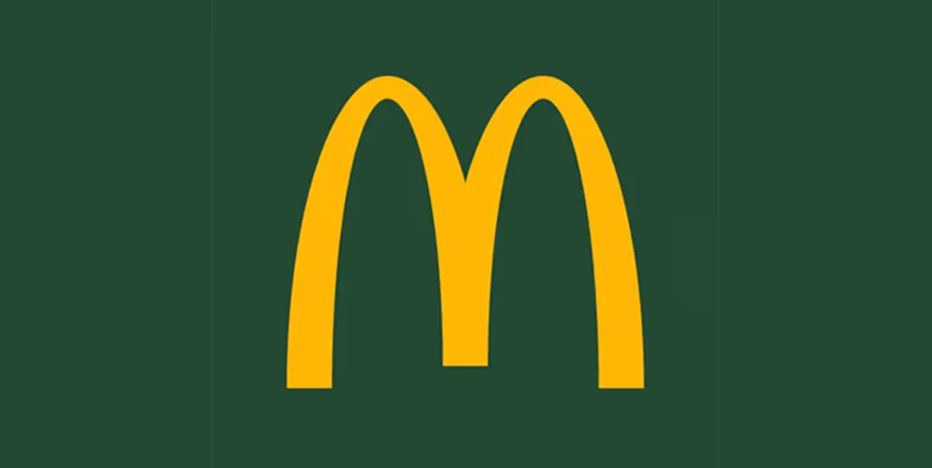 McDonald's | 2 for 1 Deal