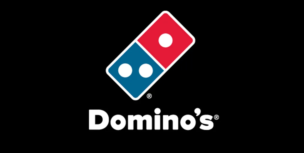 Domino's | 2 for 1 Deal