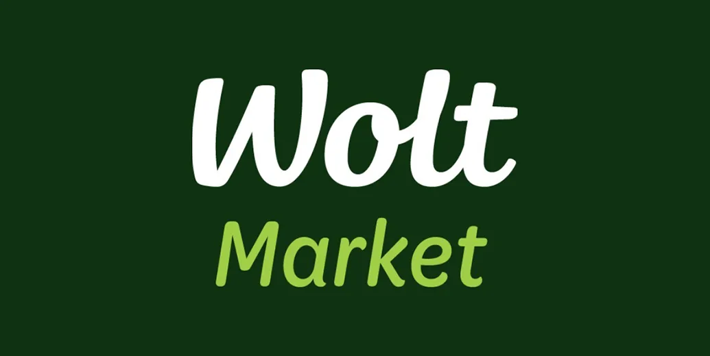 Wolt Market | Bis zu 40% Rabatt