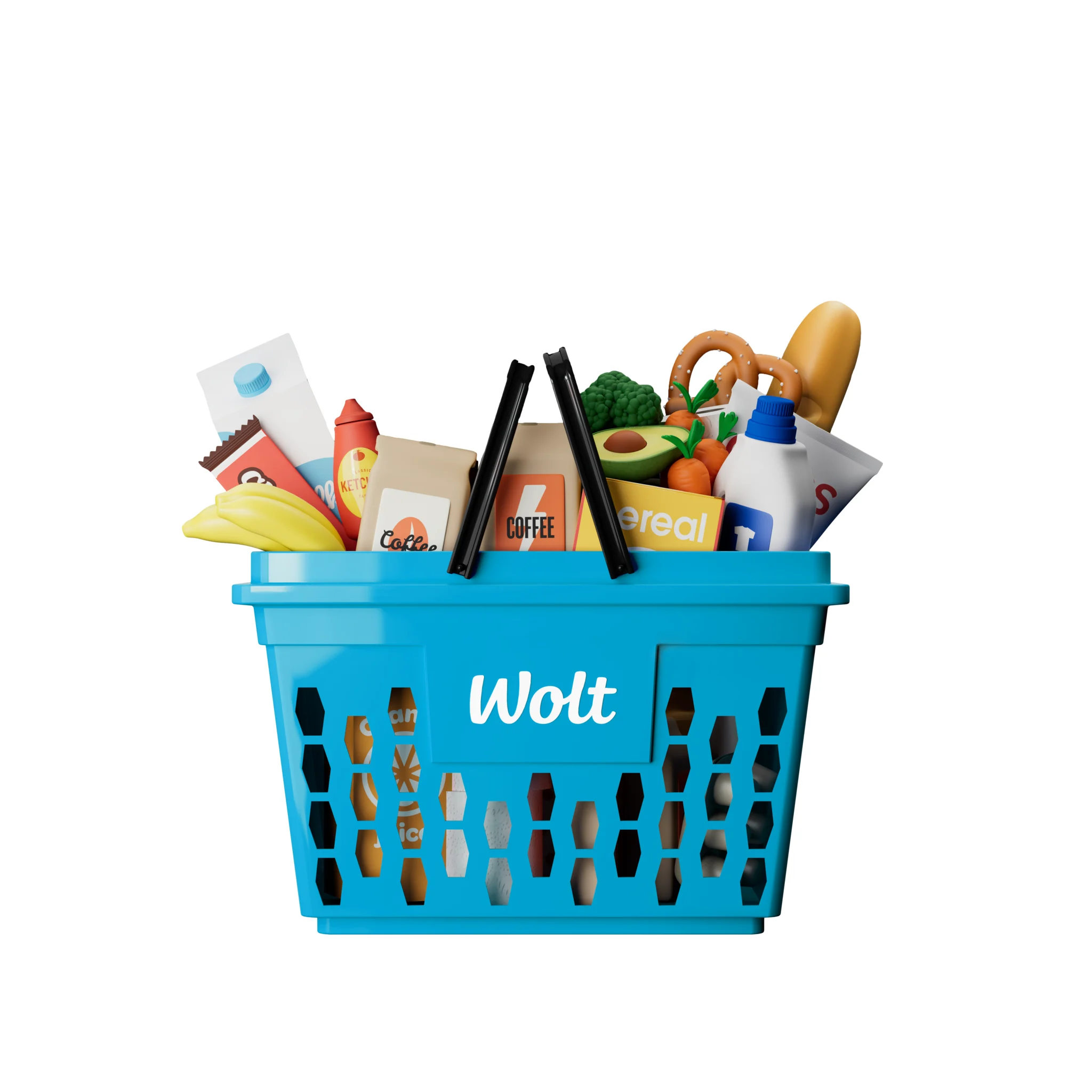 Wolt life wolt serbia 
