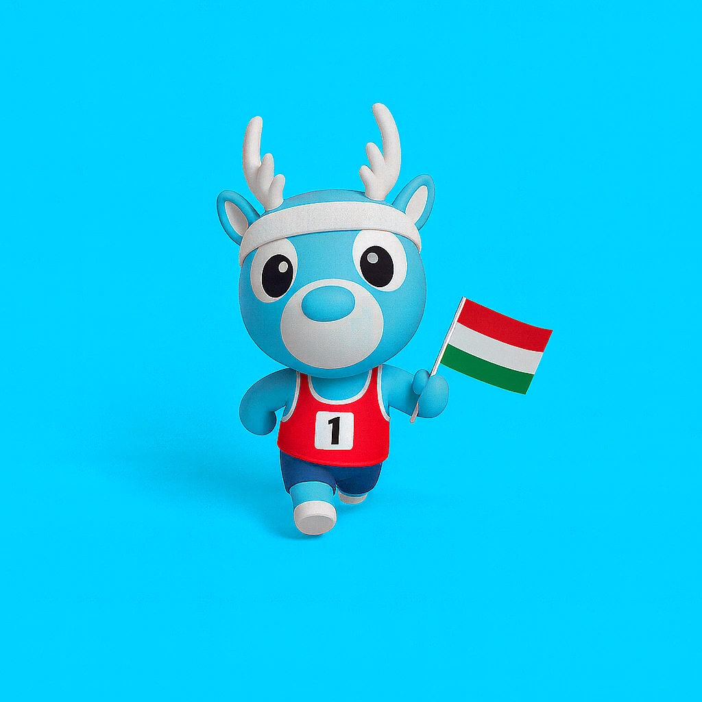 Hungary