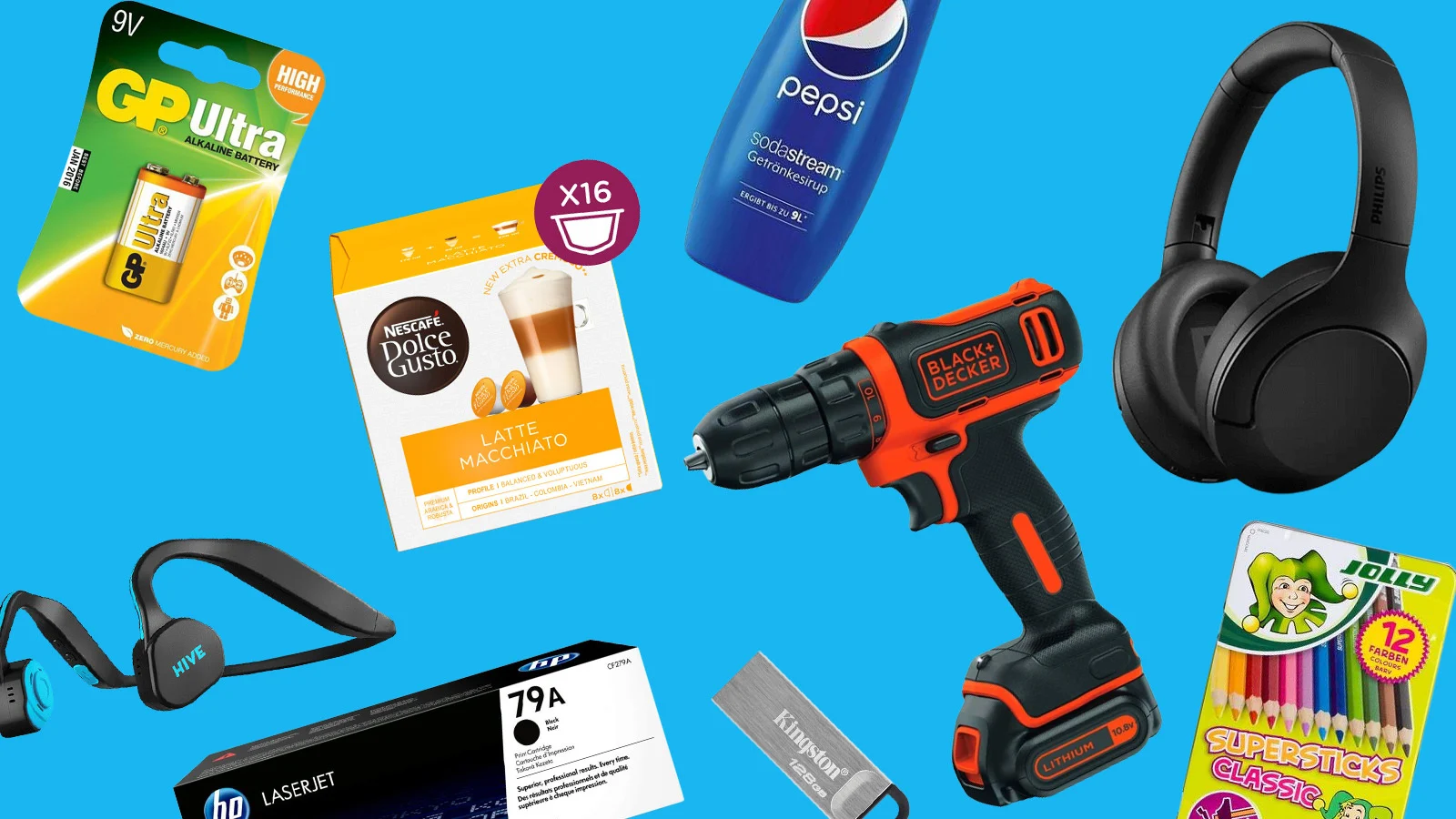 Wolt Promo K坦dy Z直avy Akcie A Kup坦ny Wolt Slovensko