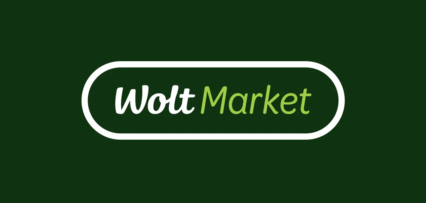 Up to -50% off selected items