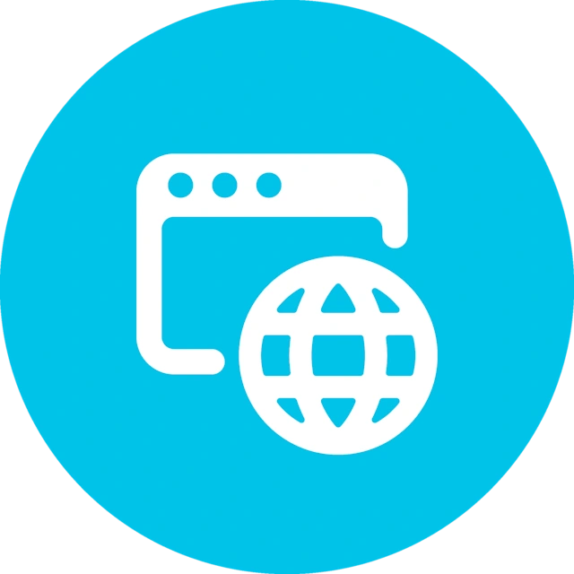 Wolt Intagram Integrate Your Point of Sale System With Wolt | Wolt for Merchants ...
