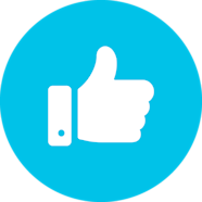 Jetzt Wolt Geschenkgutscheine Kaufen Und Verschenken Wolt Deutschland 